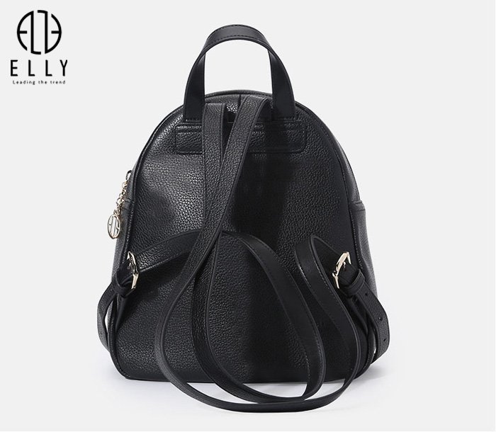 z2710217857686 5a9c993098307da25e4c9267bc99d8e4