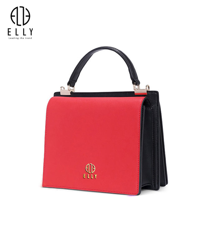 tui xach nu cao cap da that ELLY ET105 23