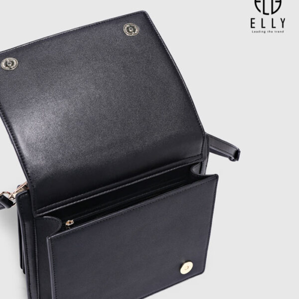 tui xach nu cao cap da that ELLY ET105 21