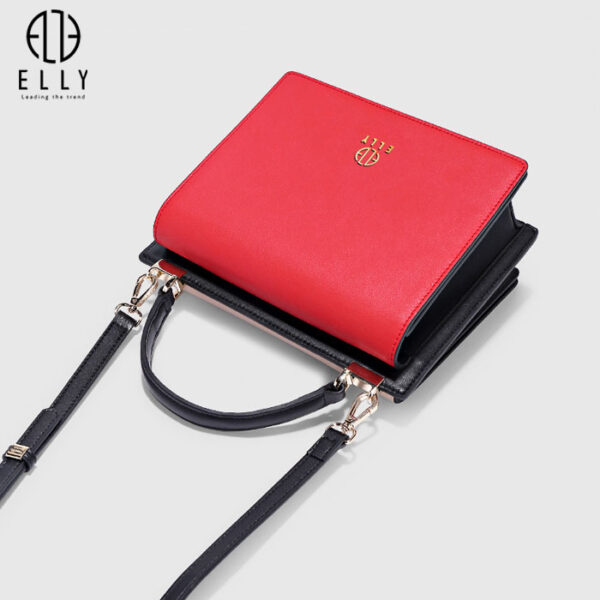 tui xach nu cao cap da that ELLY ET105 18