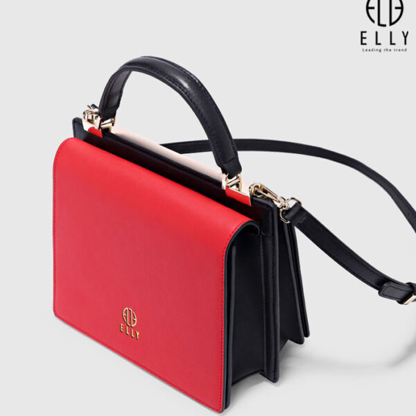 tui xach nu cao cap da that ELLY ET105 17