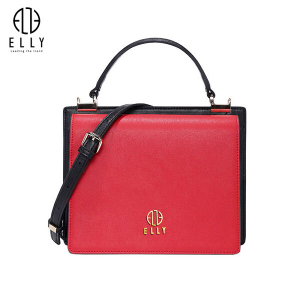 tui xach nu cao cap da that ELLY ET105 13