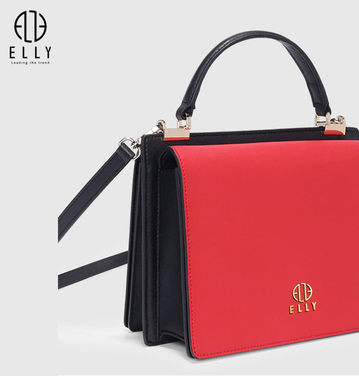 tui xach nu cao cap da that ELLY ET105 11