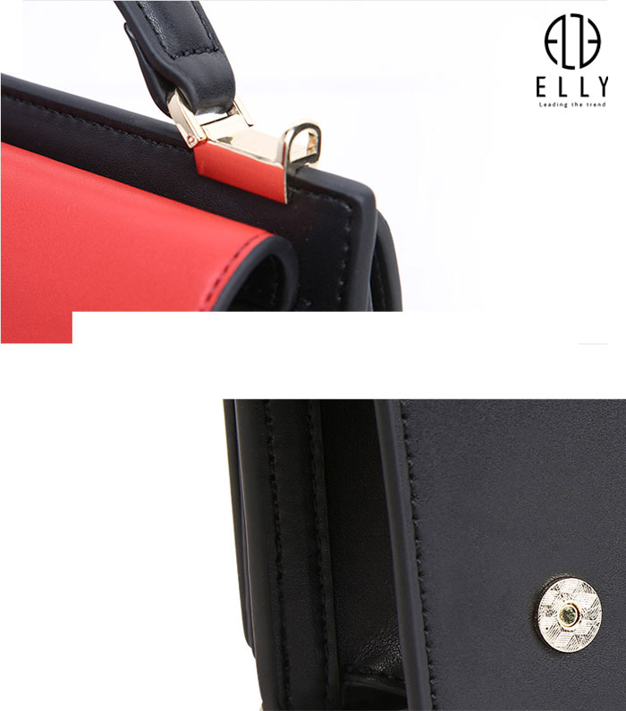 tui xach nu cao cap da that ELLY ET105 8