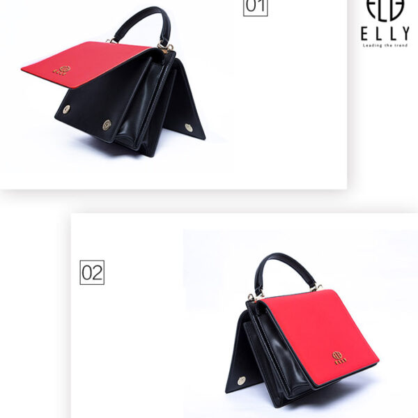 tui xach nu cao cap da that ELLY ET105 7