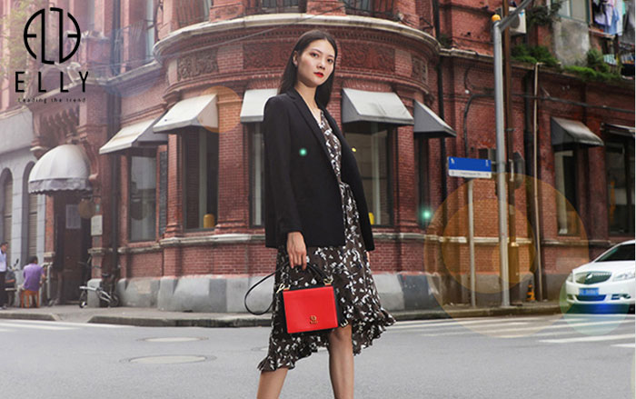 tui xach nu cao cap da that ELLY ET105 6