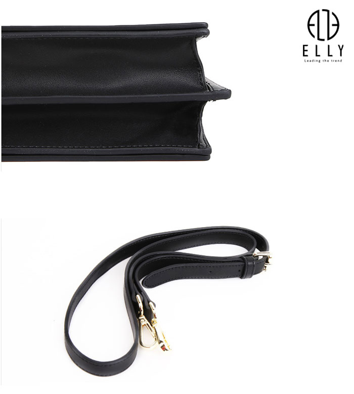 tui xach nu cao cap da that ELLY ET105 3