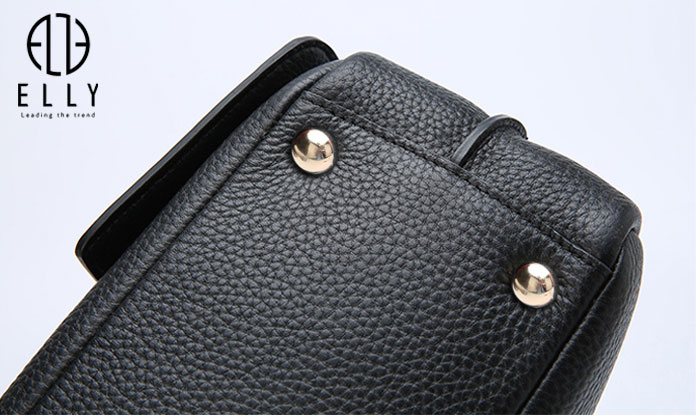 tui xach nu cao cap da that ELLY ET104 4 1