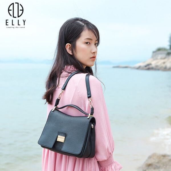 tui xach nu cao cap da that ELLY ET104 15