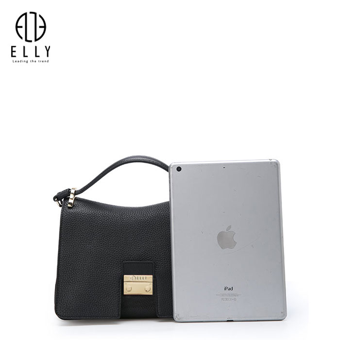 tui xach nu cao cap da that ELLY ET104 14