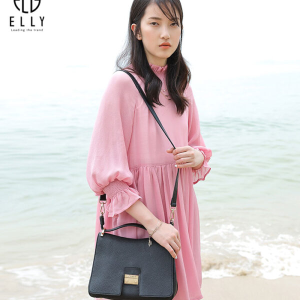 tui xach nu cao cap da that ELLY ET104 10