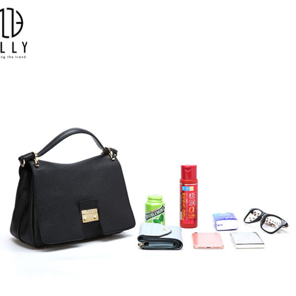 tui xach nu cao cap da that ELLY ET104 9