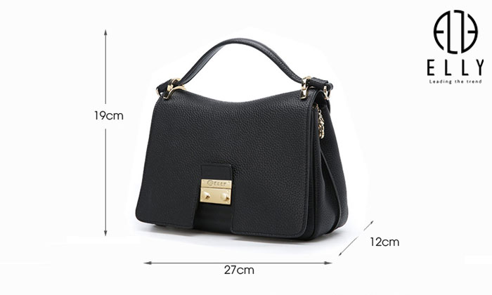 tui xach nu cao cap da that ELLY ET104 8