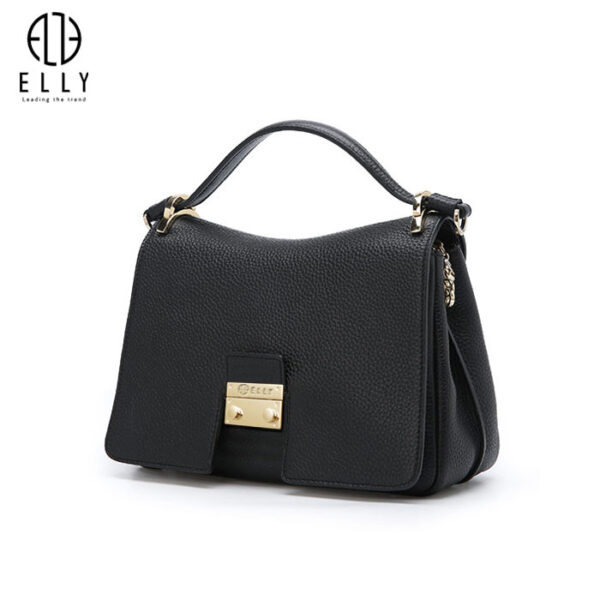 tui xach nu cao cap da that ELLY ET104 6