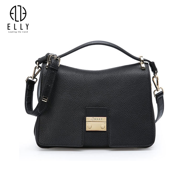 tui xach nu cao cap da that ELLY ET104 5