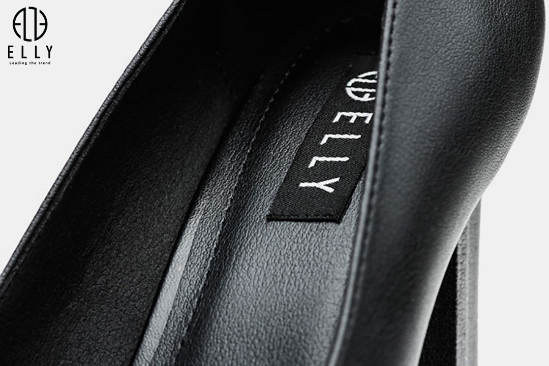 giay nu cao cap elly egm87 39
