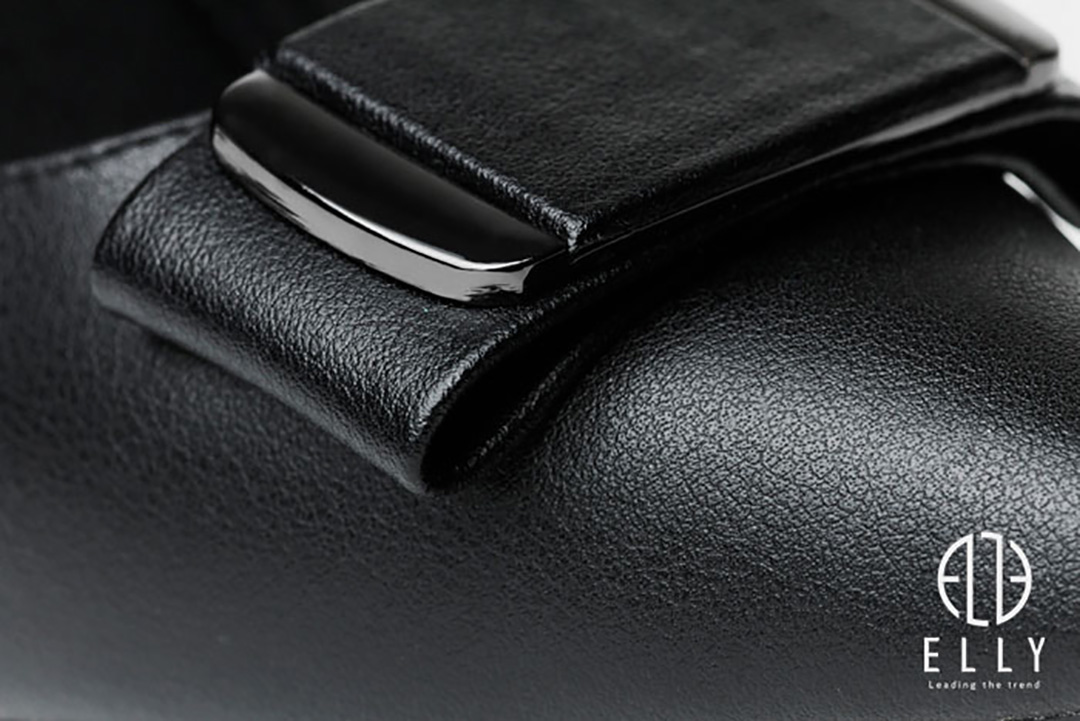 giay nu cao cap elly egm87 38