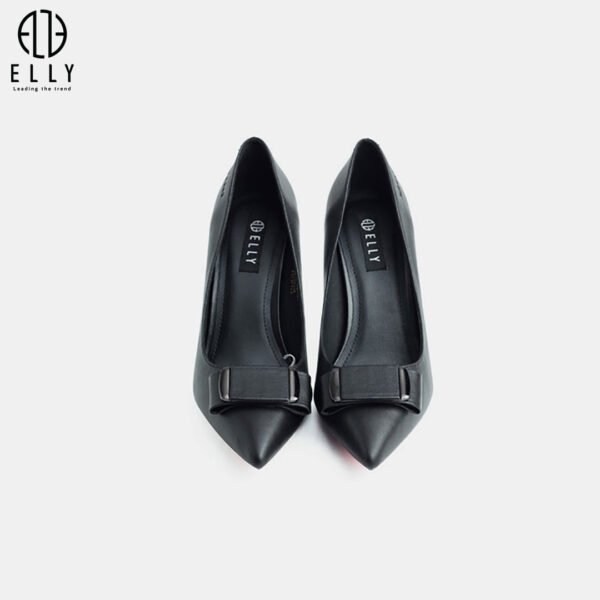 giay nu cao cap elly egm87 43
