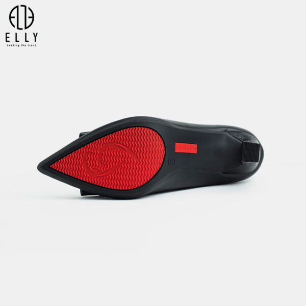 giay nu cao cap elly egm87 45