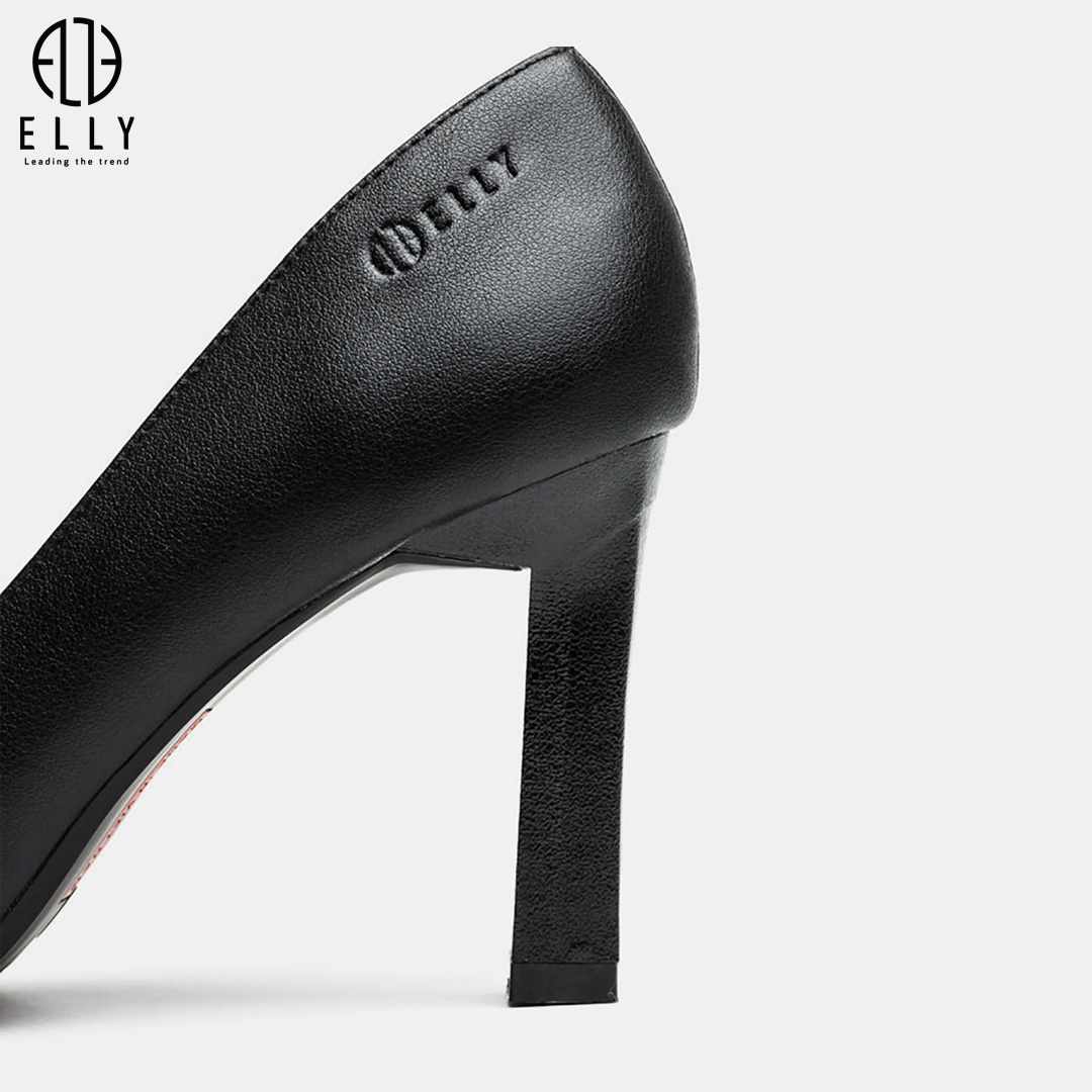 giay nu cao cap elly egm87 40