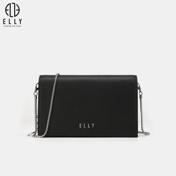 tui xach nu cao cap da that elly et11012