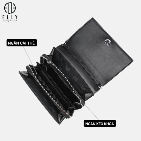 tui xach nu cao cap da that elly et11019