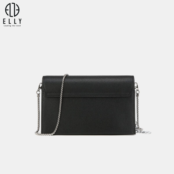 tui xach nu cao cap da that elly et11015