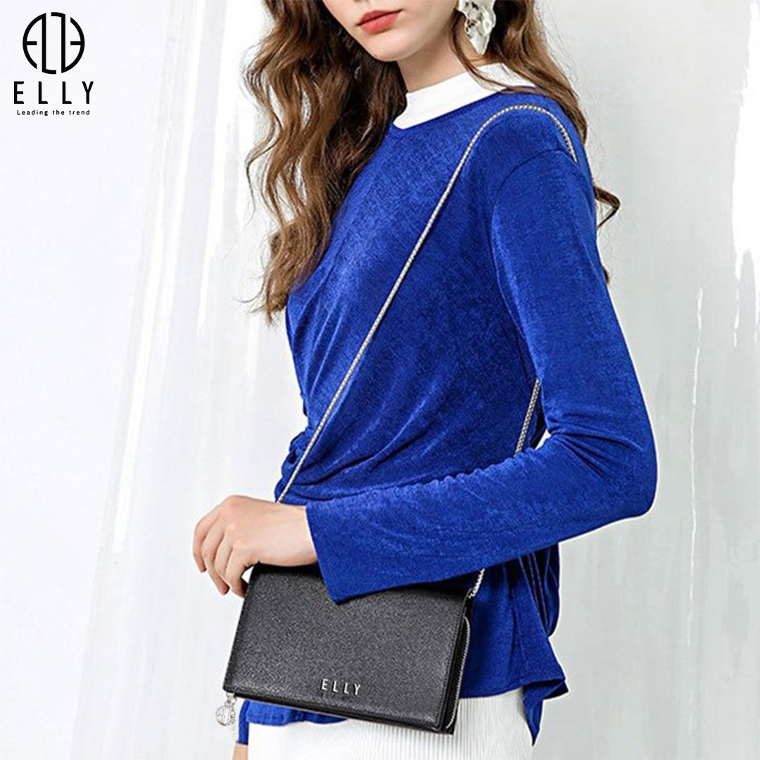 tui xach nu cao cap da that elly et11016