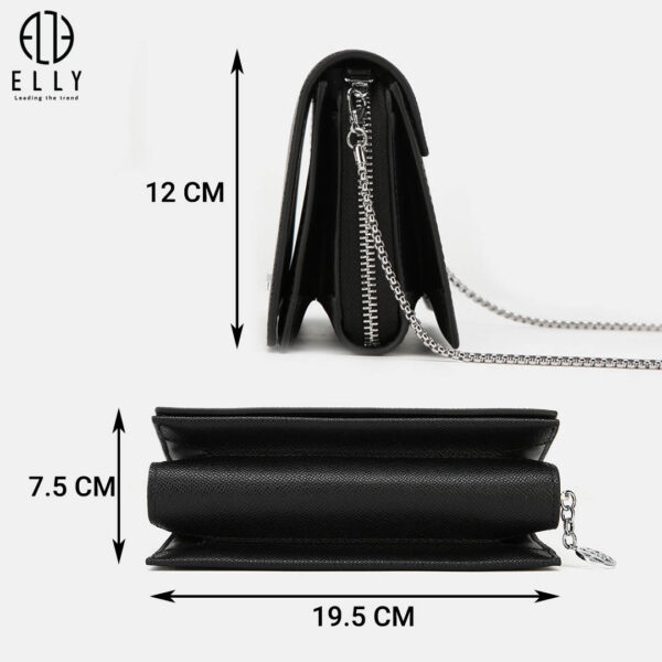 tui xach nu cao cap da that elly et11021