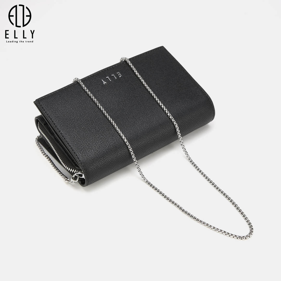 tui xach nu cao cap da that elly et1106