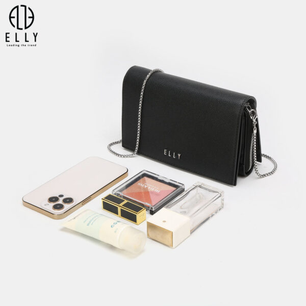 tui xach nu cao cap da that elly et11010