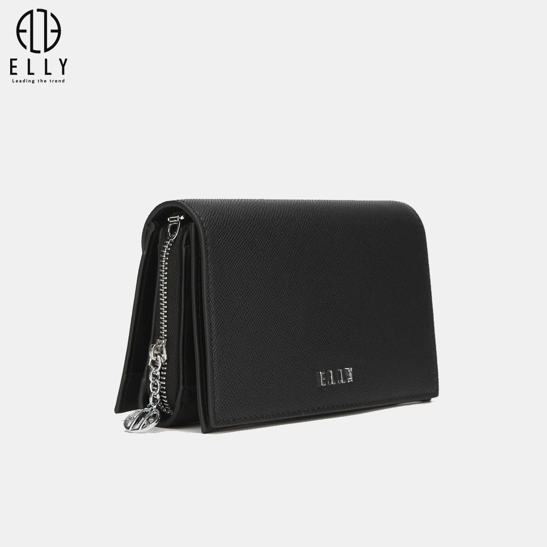 tui xach nu cao cap da that elly et1108 1