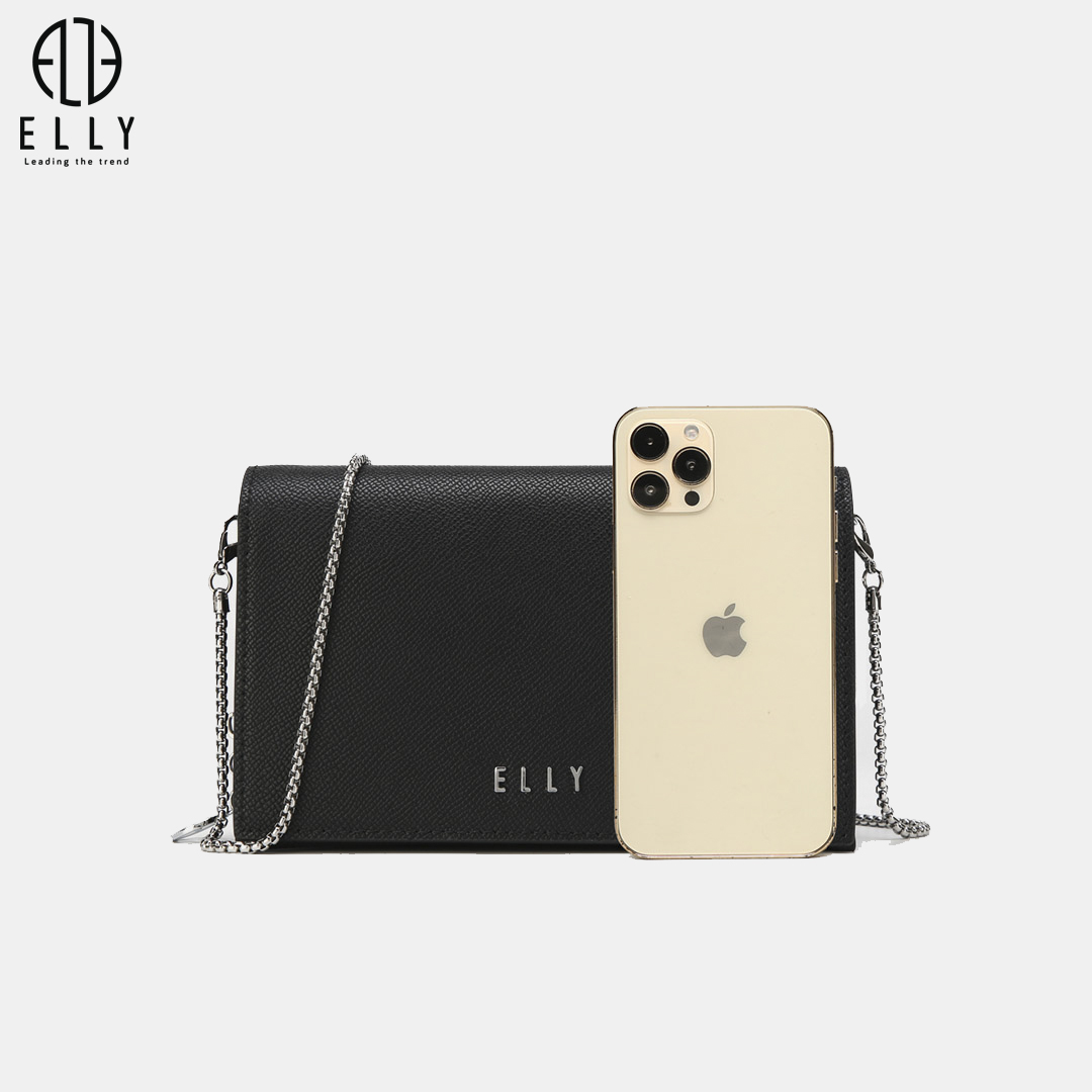 tui xach nu cao cap da that elly et11011 1