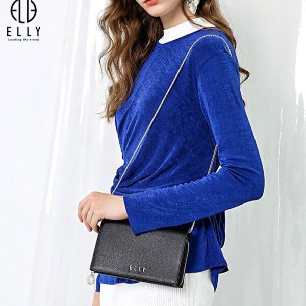 tui xach nu cao cap da that ELLY ET110 7 1