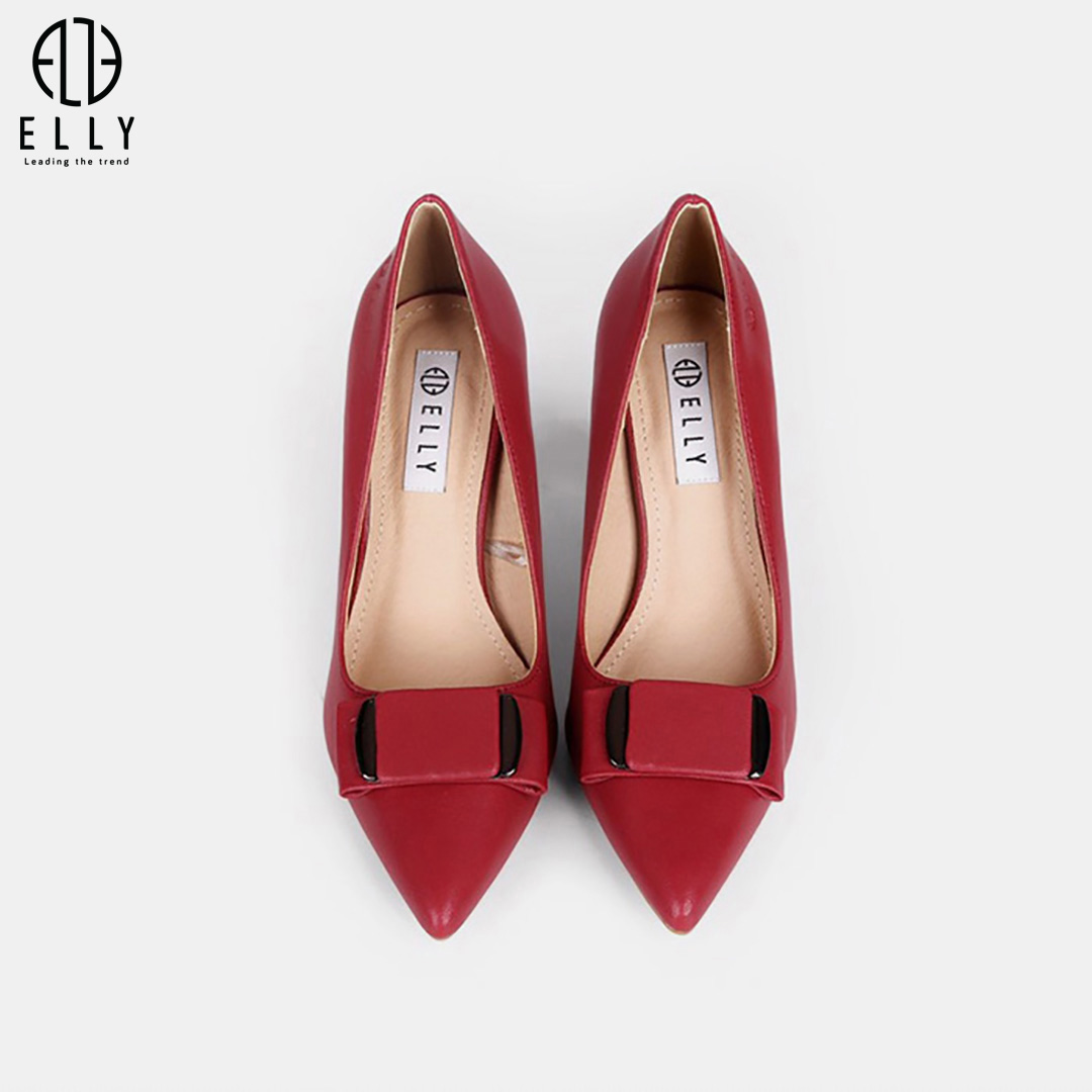 giay nu cao cap elly egm87 1 3