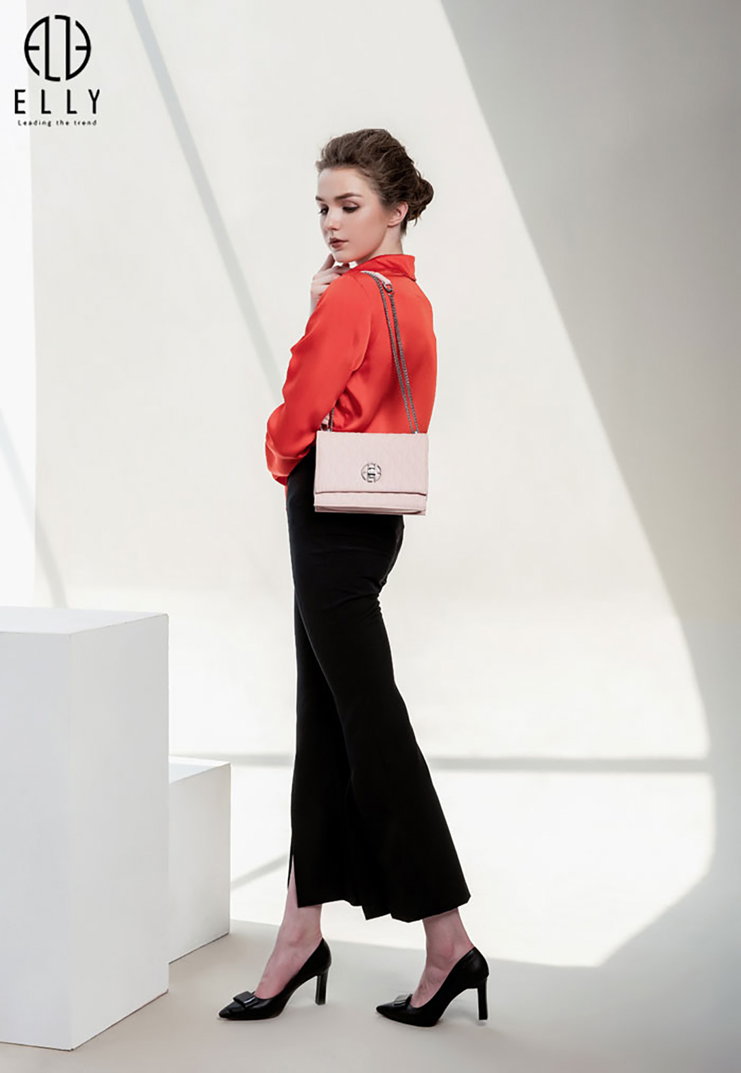 giay nu cao cap elly egm87 10 2