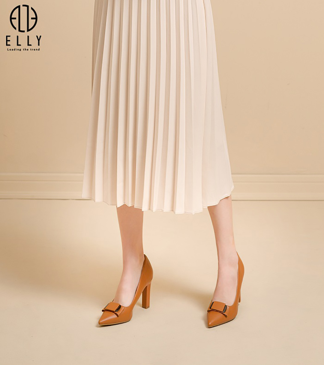 giay nu cao cap elly egm87 11 2