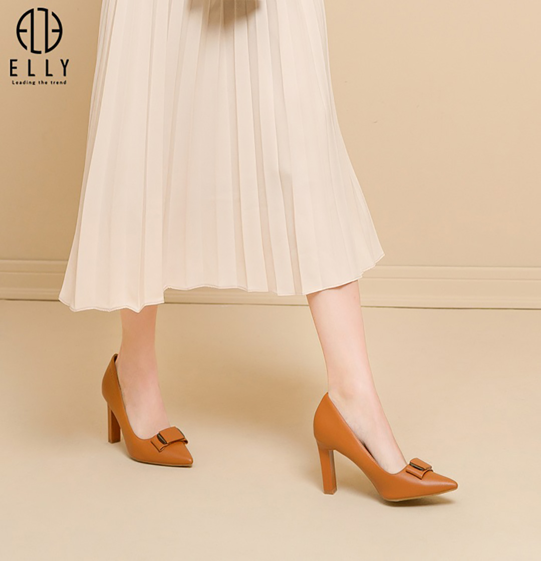 giay nu cao cap elly egm87 12 2