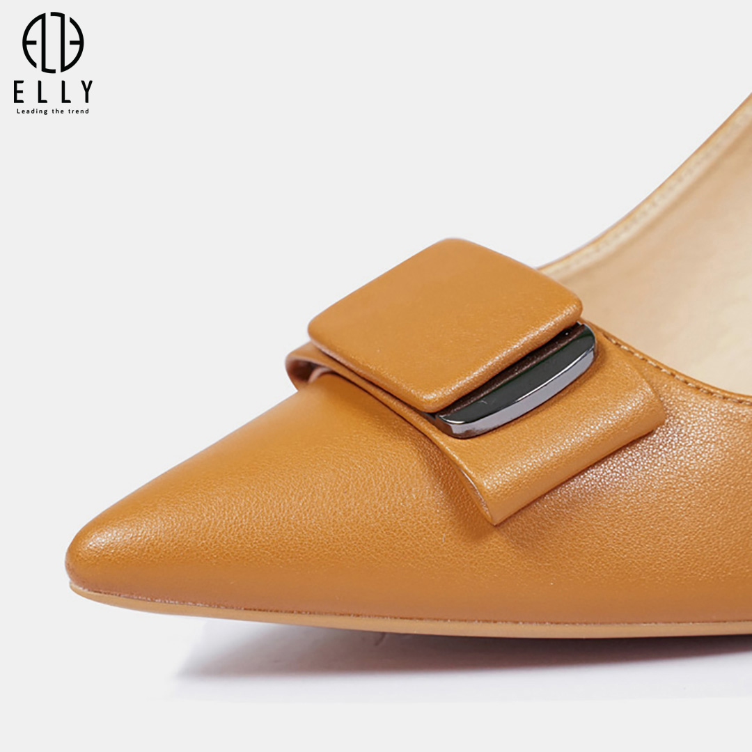 giay nu cao cap elly egm87 21 1