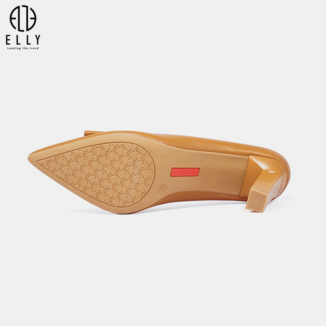 giay nu cao cap elly egm87 23 1