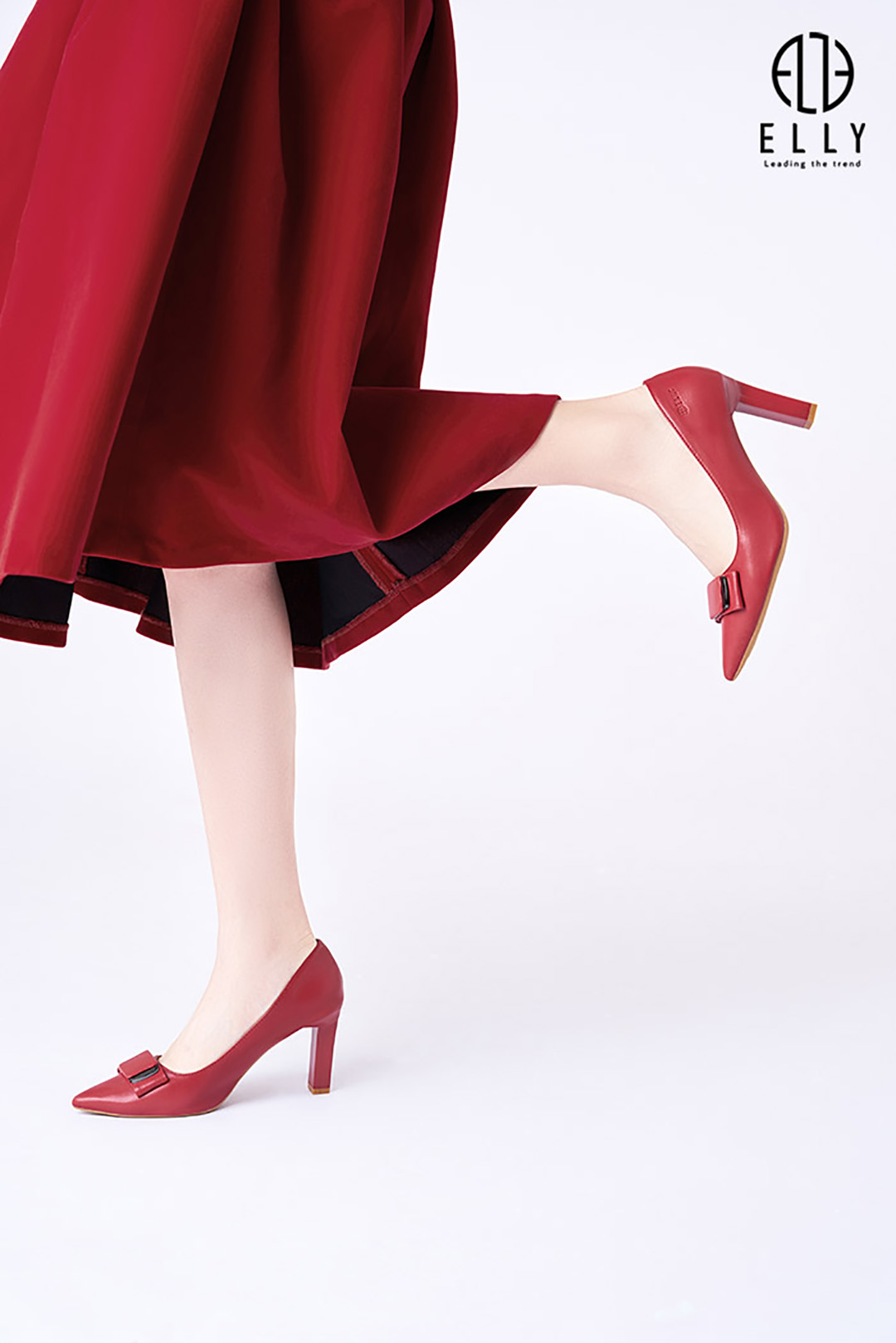 giay nu cao cap elly egm87 27 1