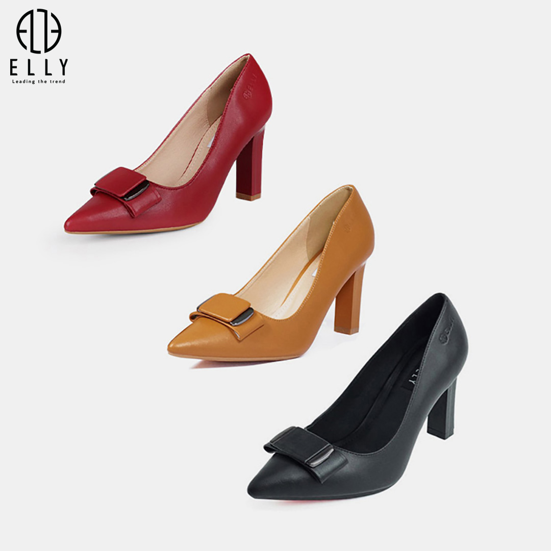 giay nu cao cap elly egm87 30 1