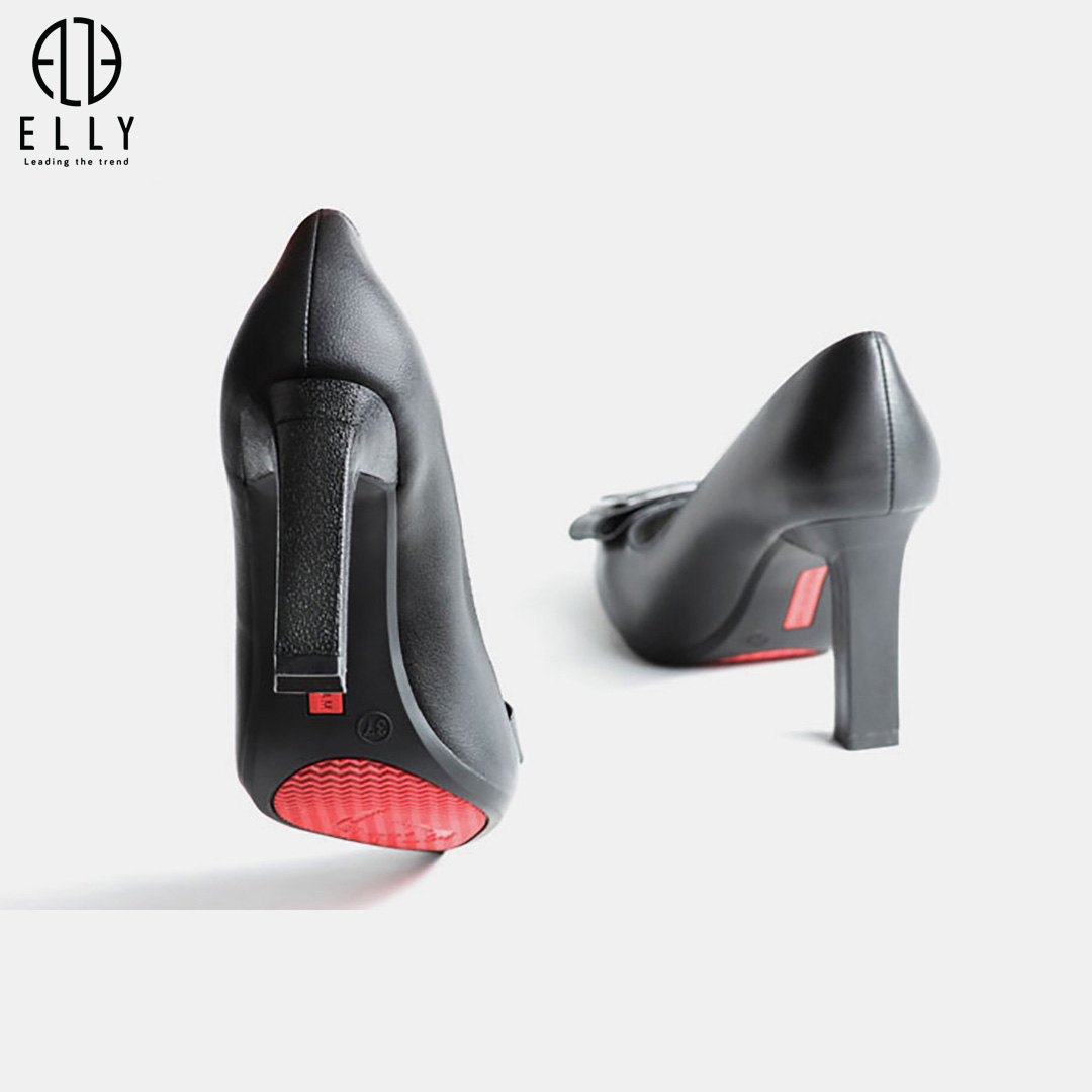 giay nu cao cap elly egm87 34 1