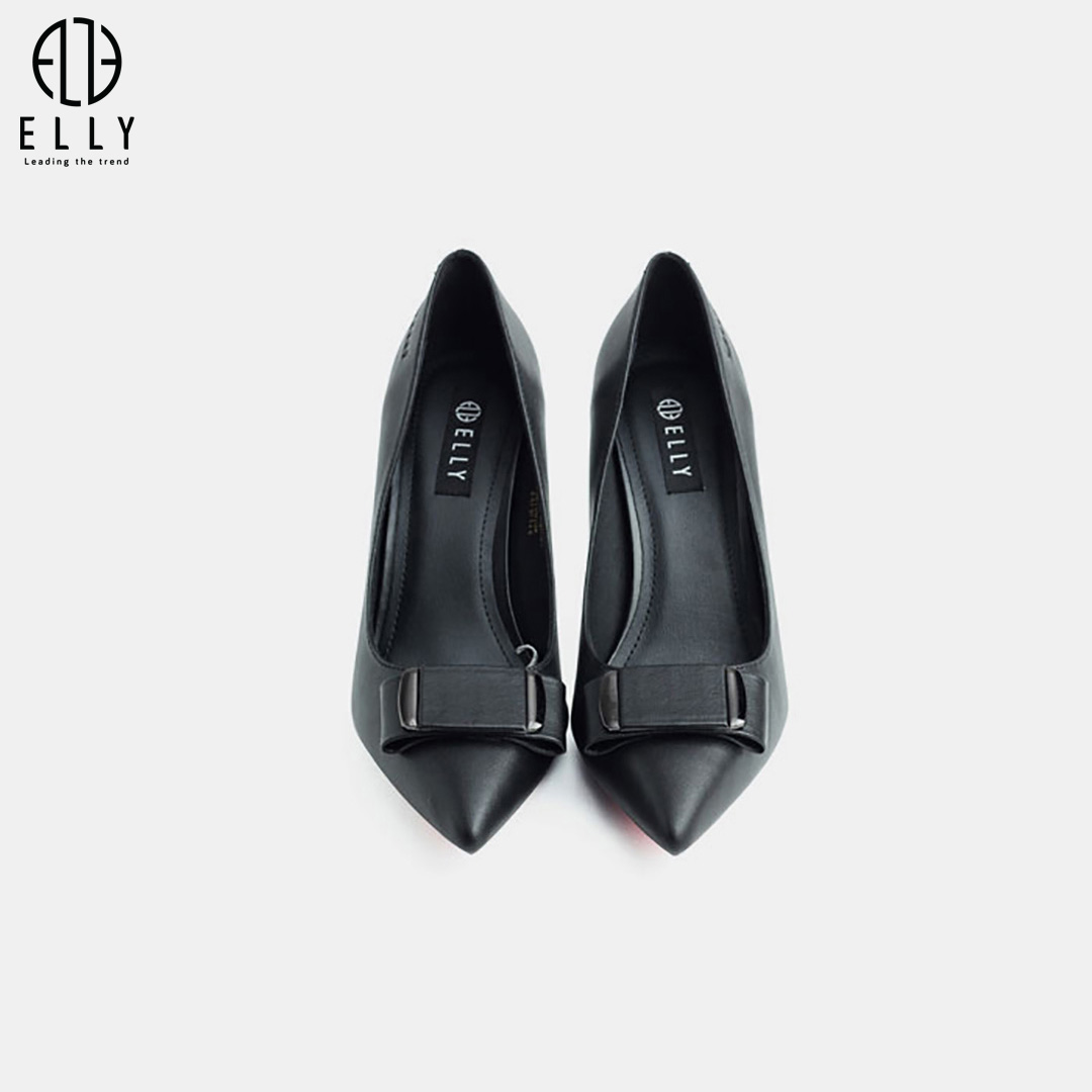 giay nu cao cap elly egm87 43 1