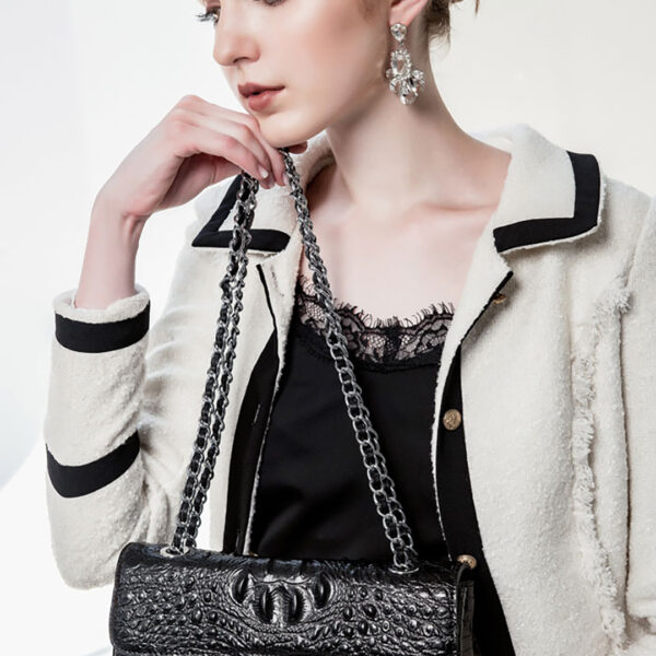 tui xach nu cao cap da that elly et97 8 1 1