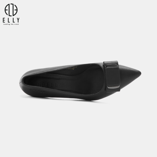 giay nu cao cap elly egm87 13 2