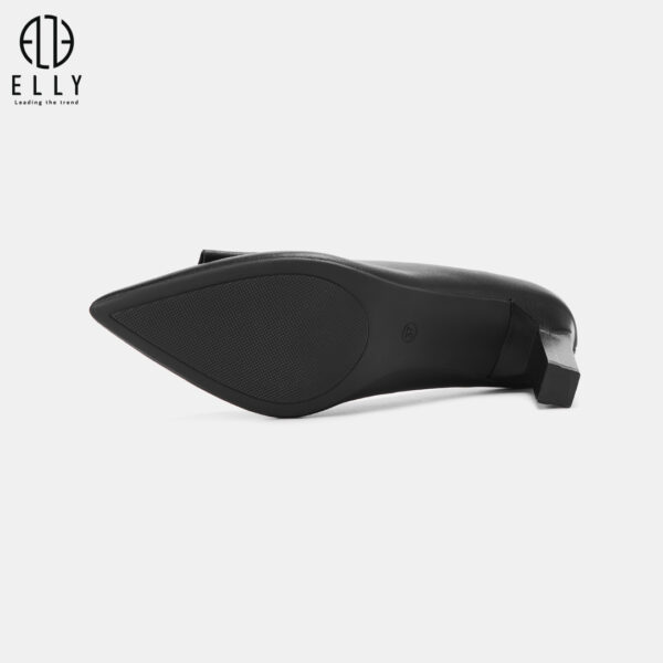 giay nu cao cap elly egm87 14 2
