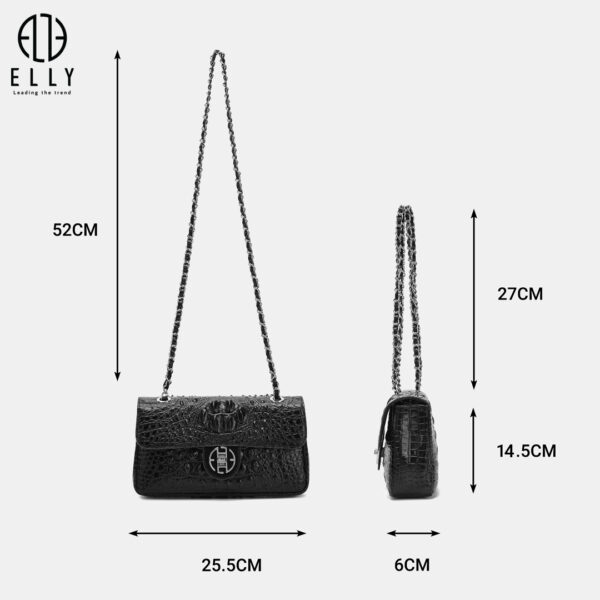 tui xach nu cao cap da that elly et97 2 3