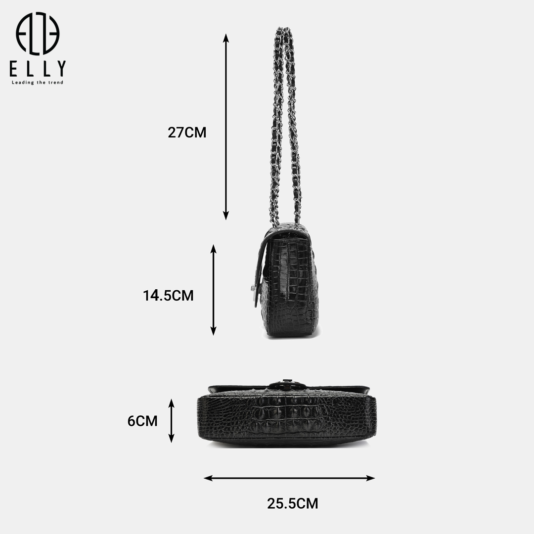 tui xach nu cao cap da that elly et97 3 3