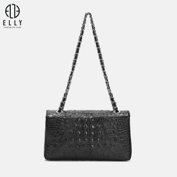 tui xach nu cao cap da that elly et97 4 3